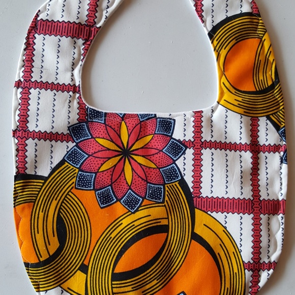 Baby Shower Gift Set -Handmade One of a kind! - Picture 2 of 5